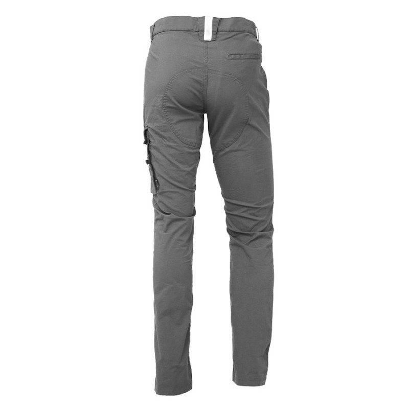 Pantalon u-power ocean
