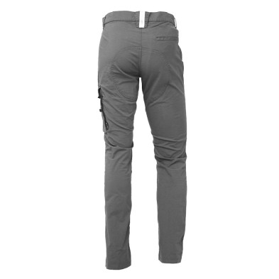 Pantalon U-Power Ocean