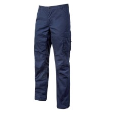 PANTALON U-POWER OCEAN