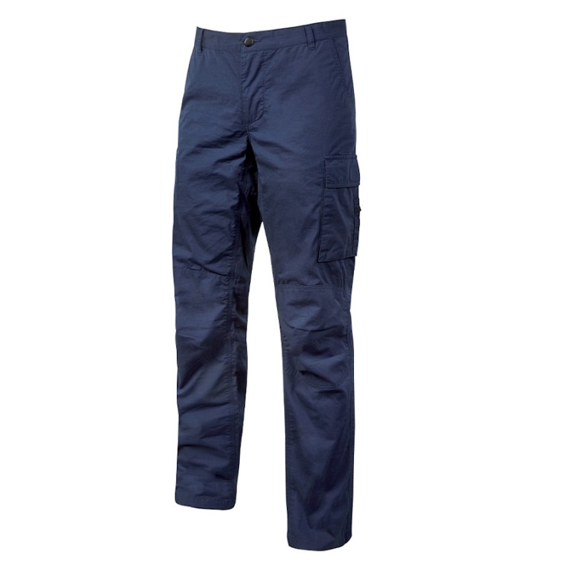 Pantalon u-power ocean