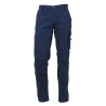 Pantalon u-power ocean
