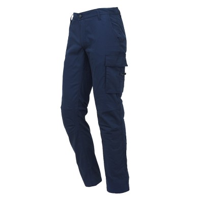 PANTALON U-POWER OCEAN