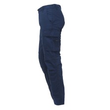 PANTALON U-POWER OCEAN