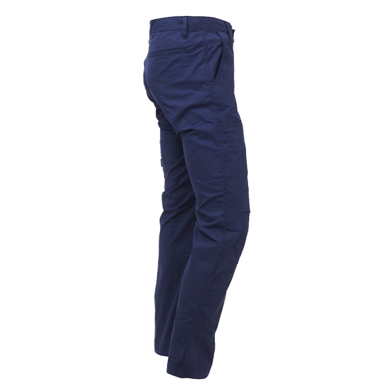 Pantalon u-power ocean