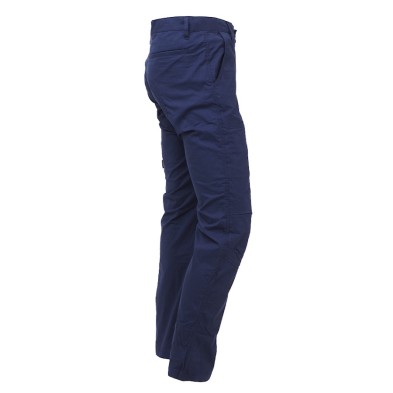 PANTALON U-POWER OCEAN