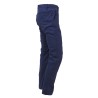 Pantalon u-power ocean