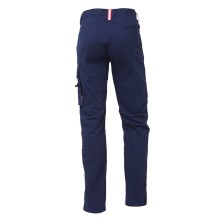 PANTALON U-POWER OCEAN