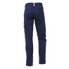 Pantalon u-power ocean