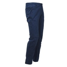 pantalon u-power ocean en azul westlake
