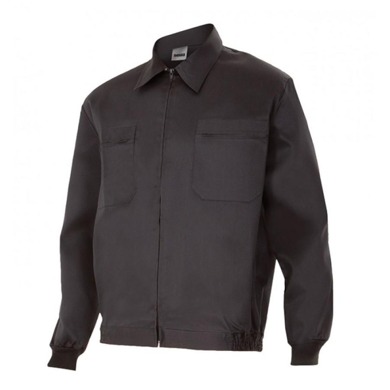 Cazadora ligera velilla 61601