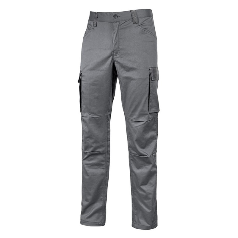 Pantalon u-power crazy