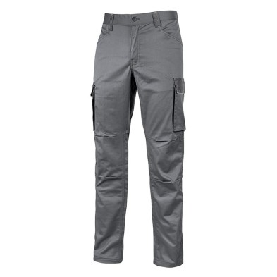 Pantalon U-Power Crazy