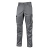 Pantalon u-power crazy
