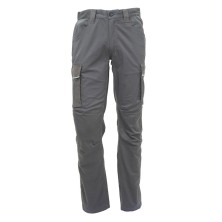 PANTALON U-POWER CRAZY