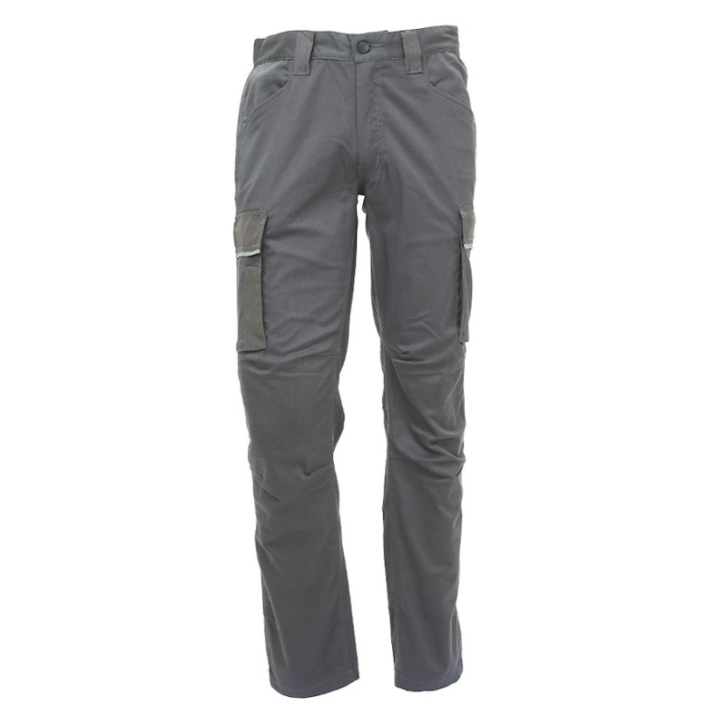 Pantalon u-power crazy