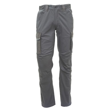 Pantalon U-Power Crazy