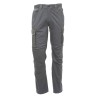 Pantalon u-power crazy