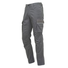 PANTALON U-POWER CRAZY