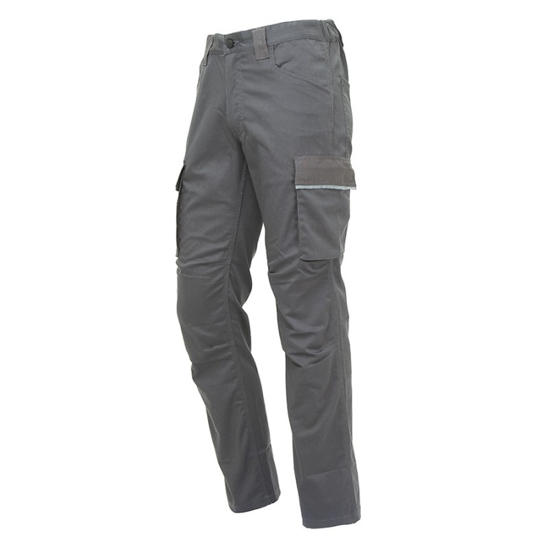 Pantalon u-power crazy