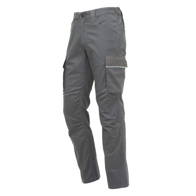 Pantalon U-Power Crazy