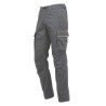 Pantalon u-power crazy