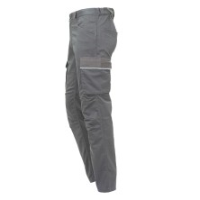 PANTALON U-POWER CRAZY