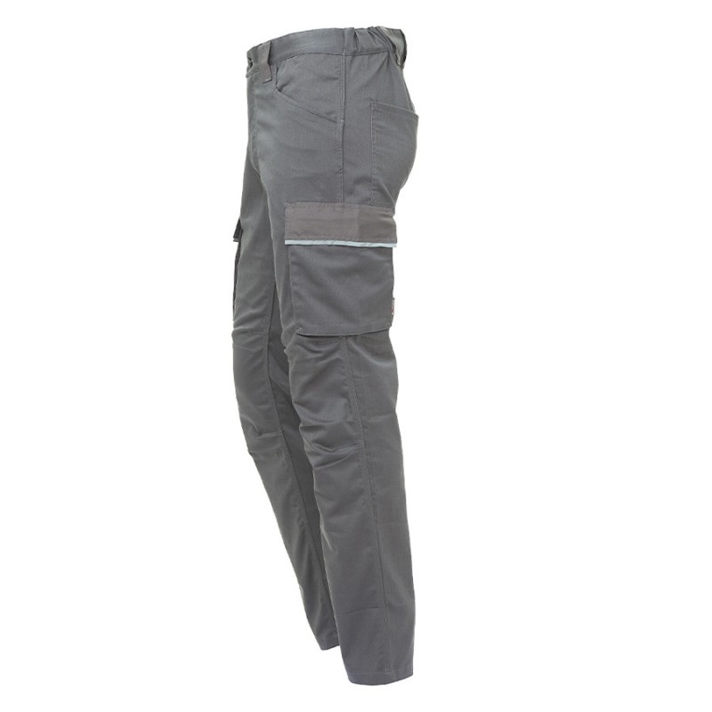 Pantalon u-power crazy