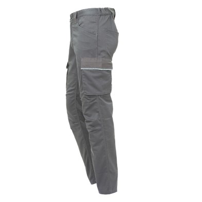 Pantalon U-Power Crazy