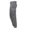 Pantalon u-power crazy