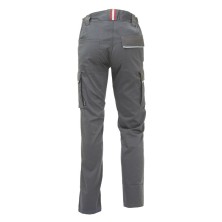 PANTALON U-POWER CRAZY