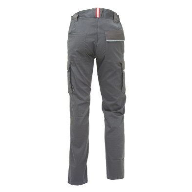 Pantalon U-Power Crazy