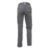 Pantalon u-power crazy