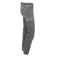 PANTALON U-POWER CRAZY