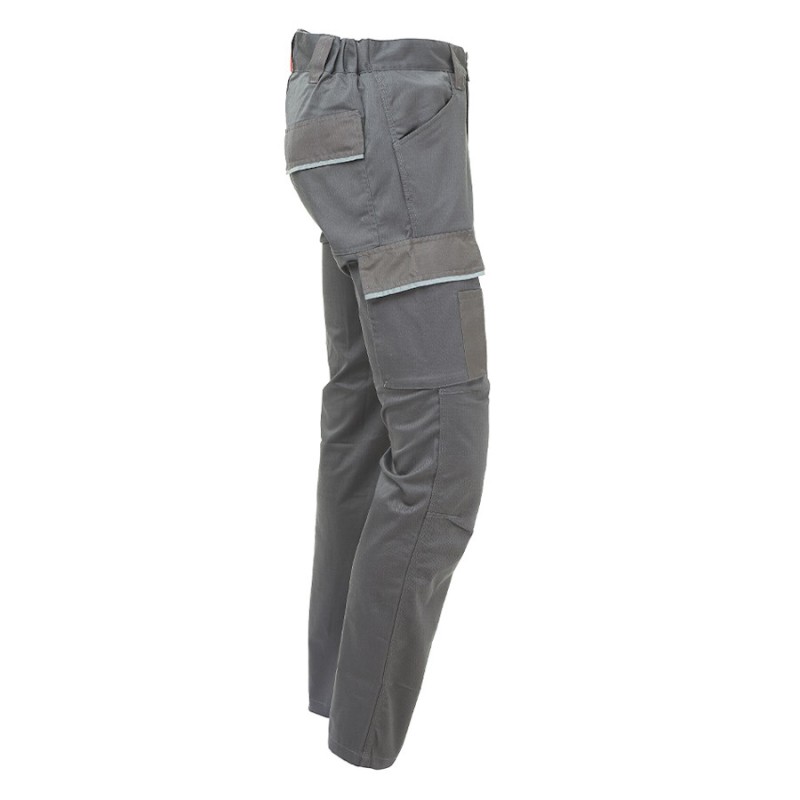 Pantalon u-power crazy