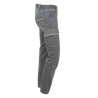 Pantalon u-power crazy