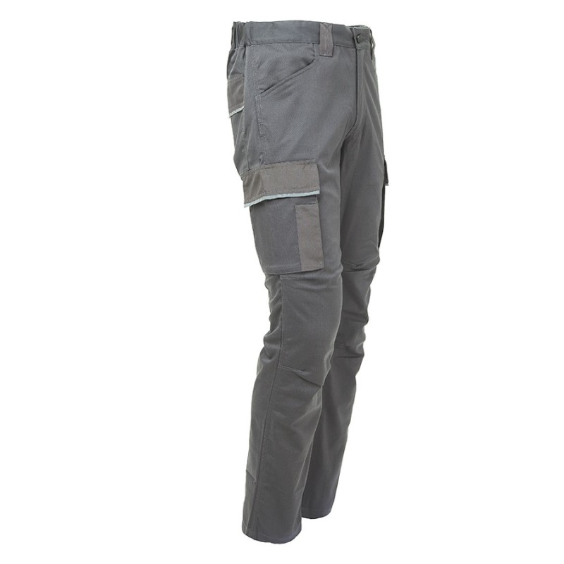 Pantalon u-power crazy