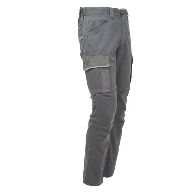Pantalon U-Power Crazy