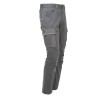 Pantalon u-power crazy