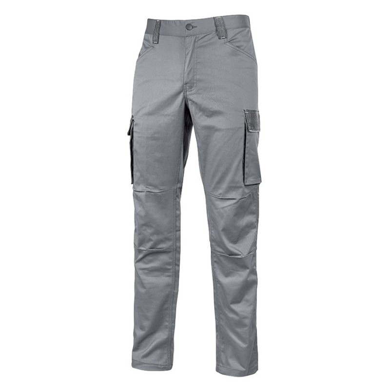 Pantalon u-power crazy