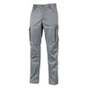 Pantalon u-power crazy