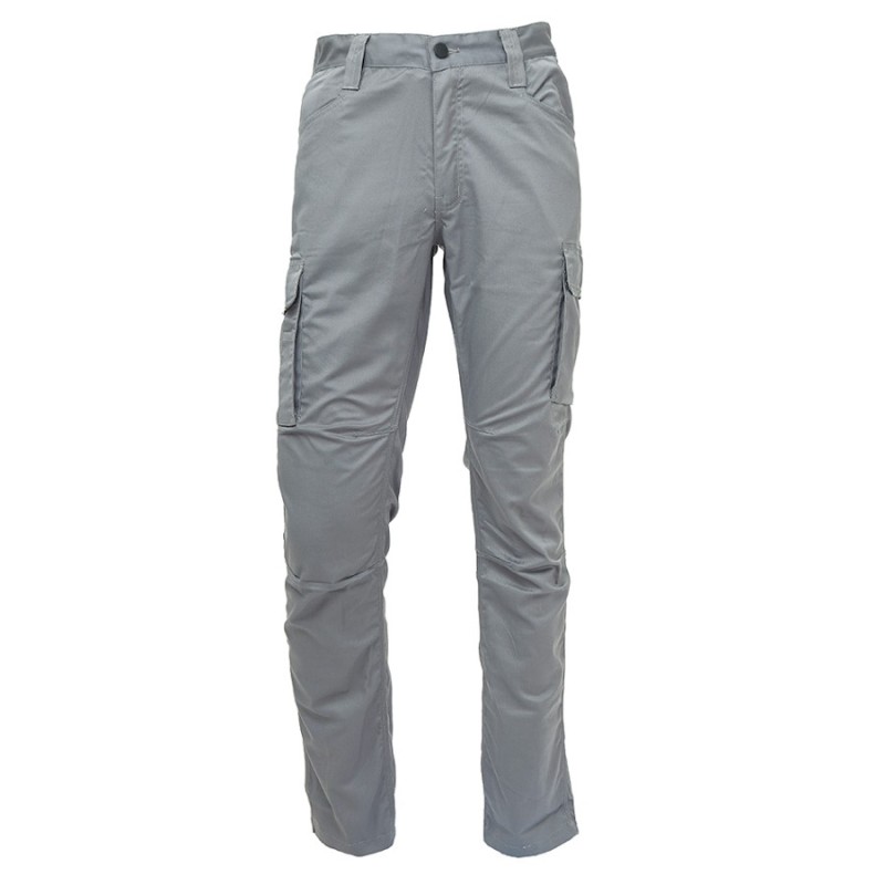 Pantalon u-power crazy