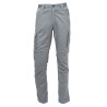 Pantalon u-power crazy