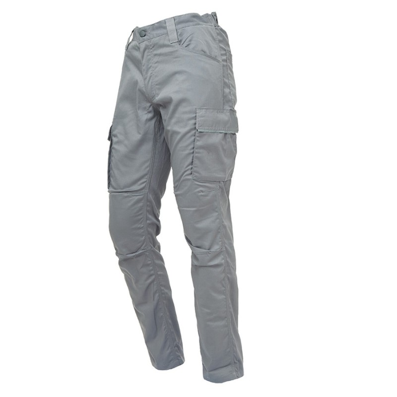 Pantalon u-power crazy