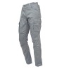 Pantalon u-power crazy