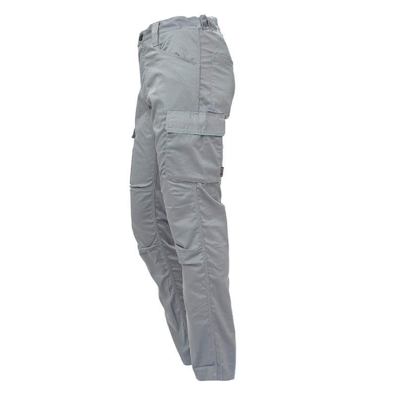 Pantalon u-power crazy