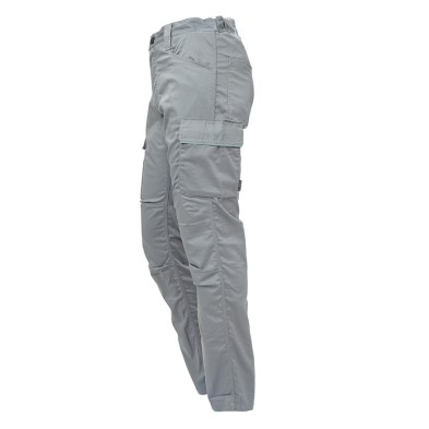 Pantalon U-Power Crazy