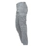 Pantalon u-power crazy