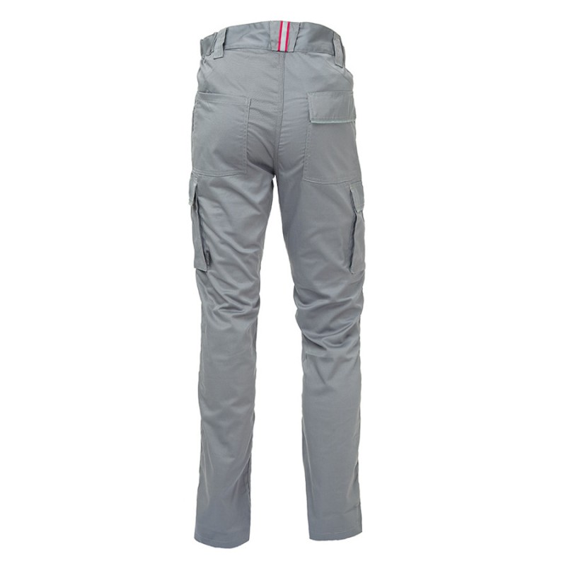 Pantalon u-power crazy