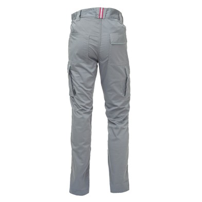 PANTALON U-POWER CRAZY