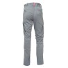Pantalon u-power crazy